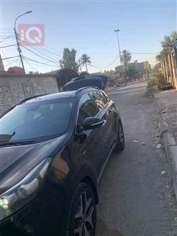 کیا سپۆرتاج